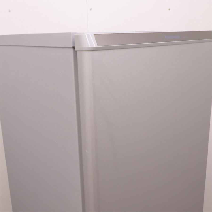 Panasonic（パナソニック） 猛暑対策 中古 冷蔵庫 168L 1〜2人暮らし