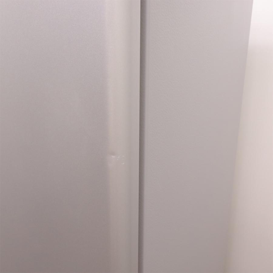 Panasonic（パナソニック） 猛暑対策 中古 冷蔵庫 168L 1〜2人暮らし