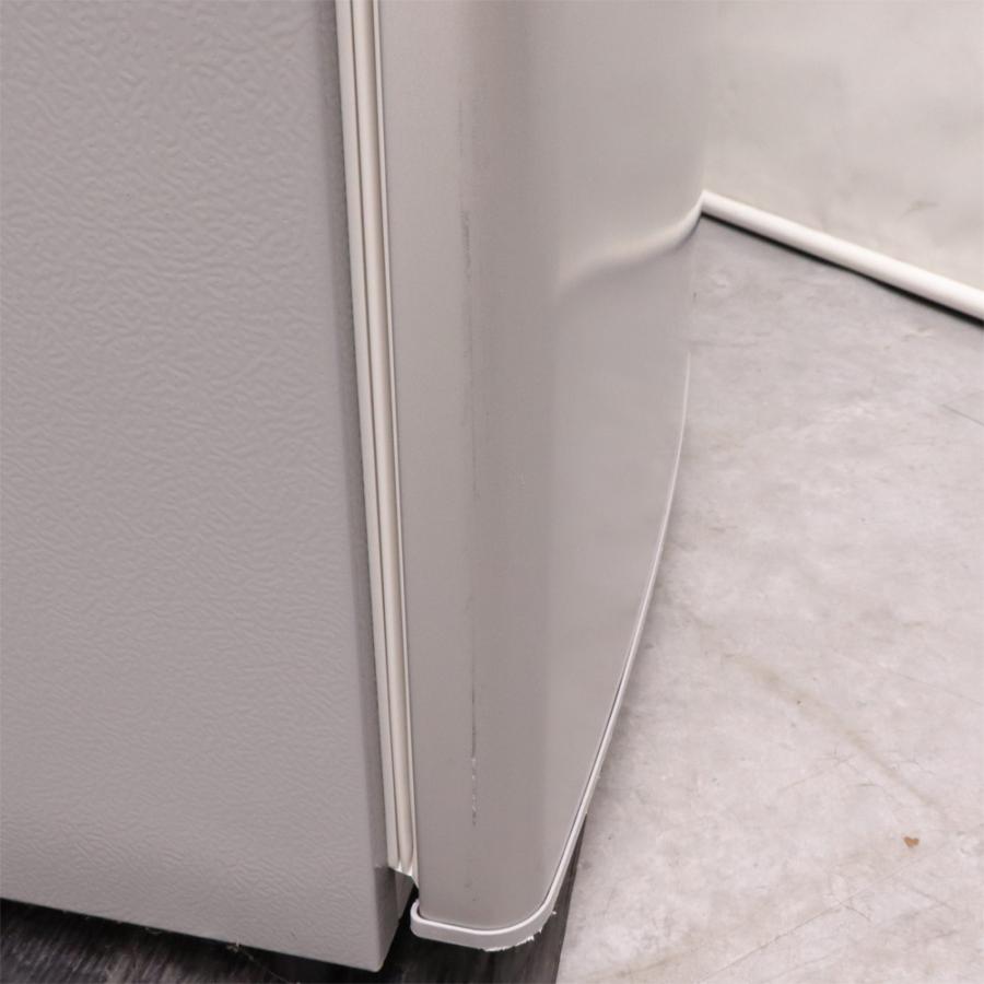 Panasonic（パナソニック） 猛暑対策 中古 冷蔵庫 168L 1〜2人暮らし