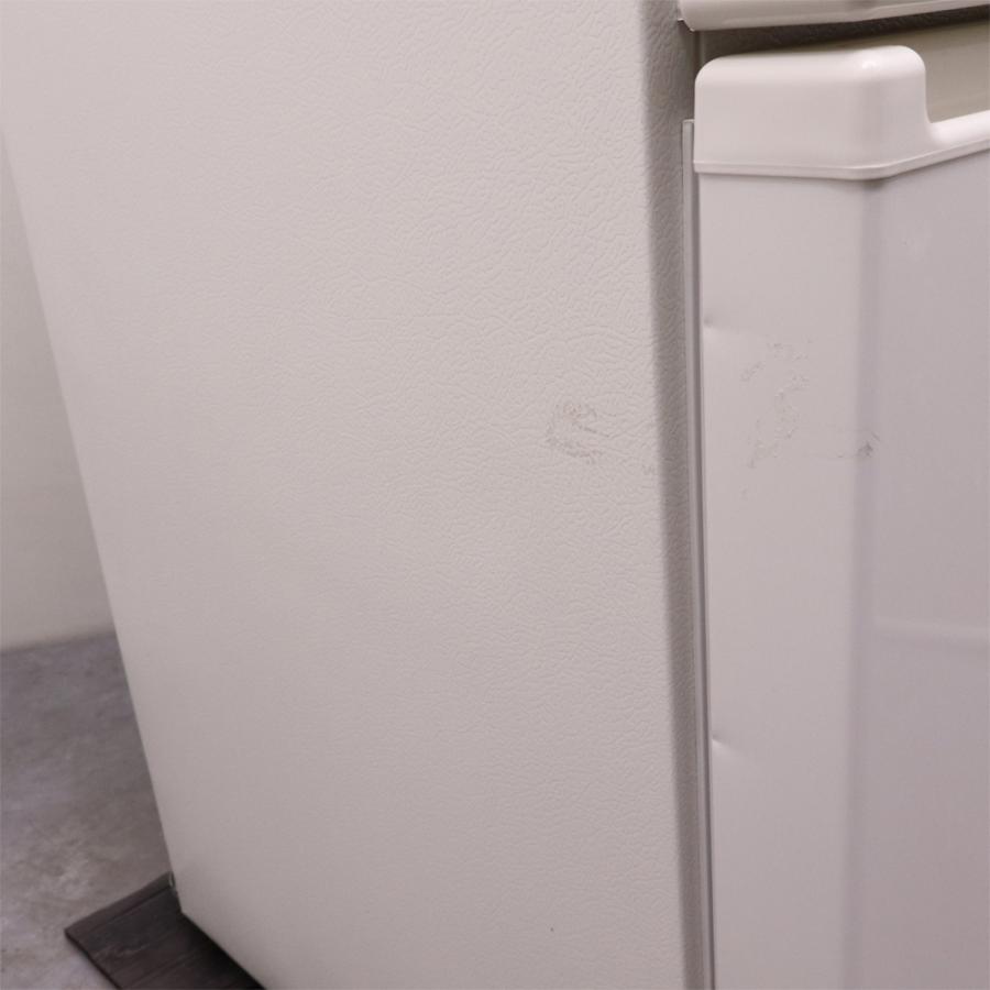 AQUA（アクア） 猛暑対策 中古 冷蔵庫 168L 一人暮らし コンパクト