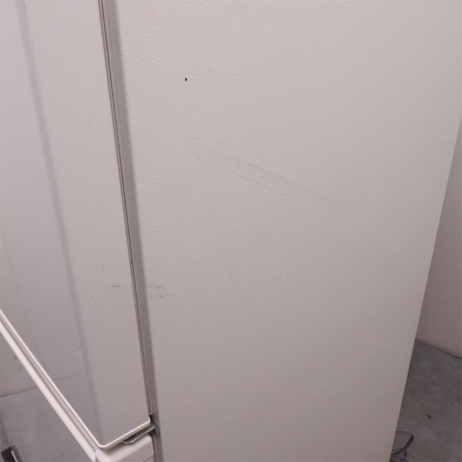 AQUA（アクア） 猛暑対策 中古 冷蔵庫 168L 一人暮らし コンパクト