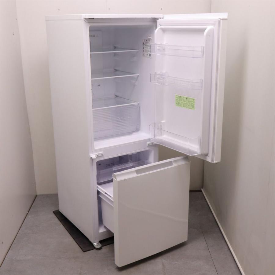 【中古】シャープ冷蔵庫 179L 2023年式2608031709 SHARP（シャープ） 残暑対策 中古 冷蔵庫 一人暮らし 179L ボトム
