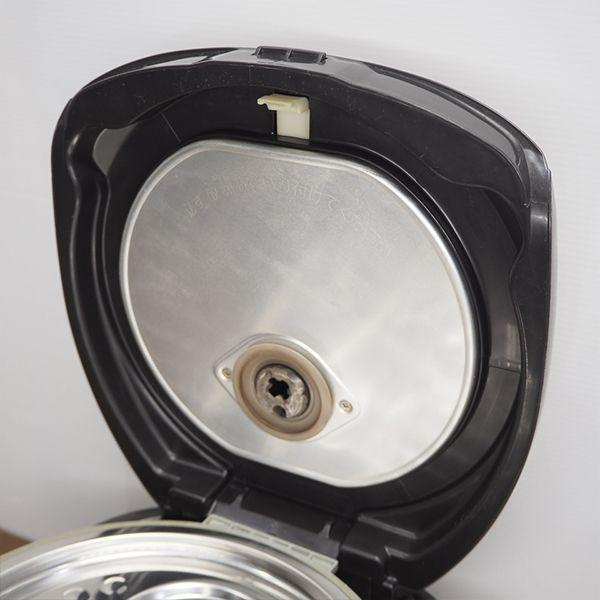 三菱 中古/RJ313/IH炊飯ジャー/炊飯器/MITSUBISHI/ミツビシ/NJ 三菱 中古/RJ313/IH炊飯ジャー/炊飯器/MITSUBISHI/ミツビシ/NJ