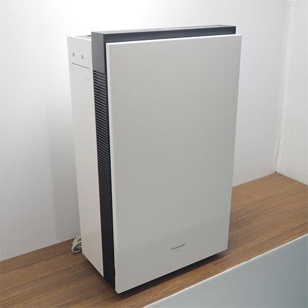 Panasonic 中古 RJ331 次亜塩素酸 空間除菌脱臭機 パナソニック Panasonic 中古 RJ331 次亜塩素酸 空間除菌脱臭機 パナソニック