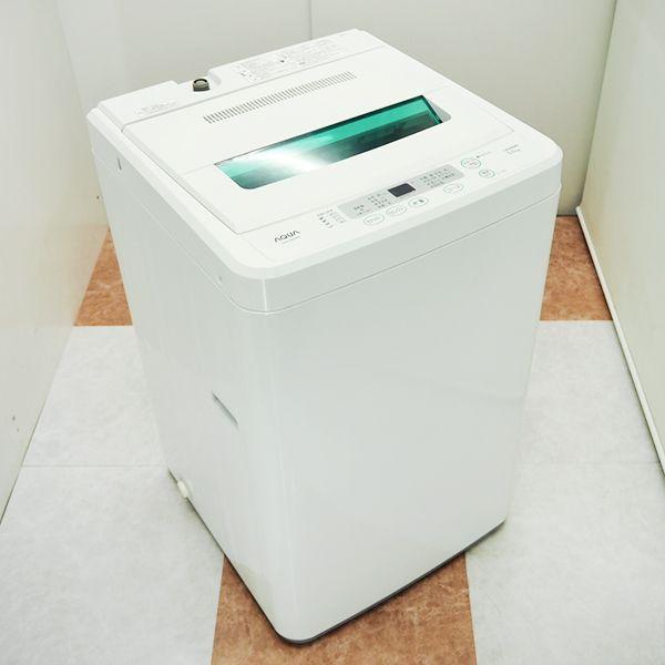 中古 Sa Aqws502 洗濯機 5 0kg Aqua アクア Aqw S502 高濃度クリーン洗浄 ステンレス槽 2014年モデル 美品 Sa Aqws502 京都 芹川 通販 Yahoo ショッピング