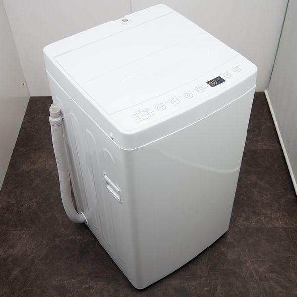 中古/SA-ATWM55/洗濯機/2017年モデル/5.5kg/Haier/ハイアール/AT 中古/SA-ATWM55/洗濯機/2017年モデル/5.5kg/Haier/ハイアール/AT