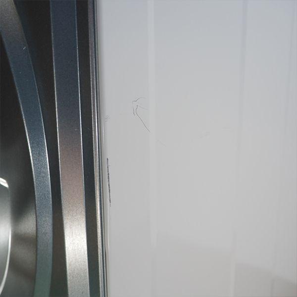 TOSHIBA 中古 SA-ED608W 電気衣類乾燥機 東芝 ED-608-W 6.0kg TOSHIBA 中古 SA-ED608W 電気衣類乾燥機 東芝 ED-608-W 6.0kg