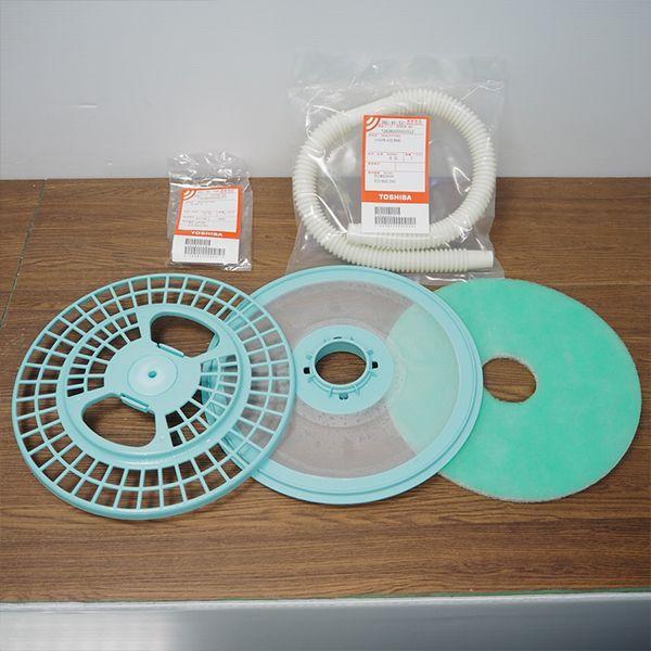 TOSHIBA 中古 SA-ED608W 電気衣類乾燥機 東芝 ED-608-W 6.0kg TOSHIBA 中古 SA-ED608W 電気衣類乾燥機 東芝 ED-608-W 6.0kg