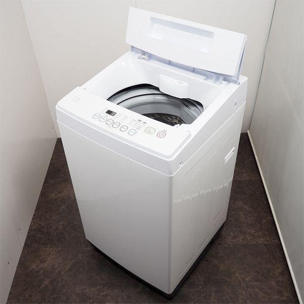 ELSONIC 中古/SA-EML50S/洗濯機/5.0kg/ELSONIC/エルソニック ELSONIC 中古/SA-EML50S/洗濯機/5.0kg/ELSONIC/エルソニック