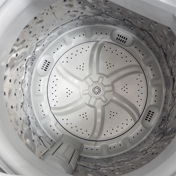 ELSONIC 中古/SA-EML50S/洗濯機/5.0kg/ELSONIC/エルソニック ELSONIC 中古/SA-EML50S/洗濯機/5.0kg/ELSONIC/エルソニック