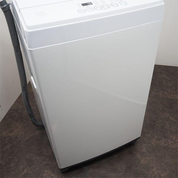 ELSONIC 中古/SA-EML50S/洗濯機/5.0kg/ELSONIC/エルソニック ELSONIC 中古/SA-EML50S/洗濯機/5.0kg/ELSONIC/エルソニック