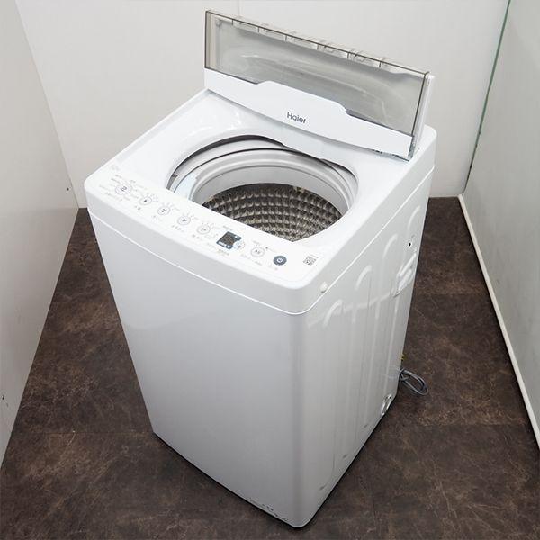 中古 SA-JWHS45BW 洗濯機 4.5kg Haier ハイアール JW-HS45B-W 槽 中古 SA-JWHS45BW 洗濯機 4.5kg Haier ハイアール JW-HS45B-W 槽