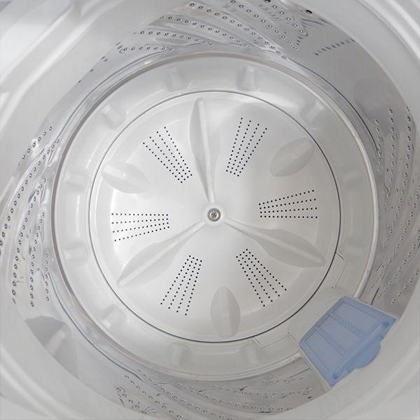 Panasonic 中古 SA-NAF60B11 洗濯機 6.0kg パナソニック NA Panasonic 中古 SA-NAF60B11 洗濯機 6.0kg パナソニック NA