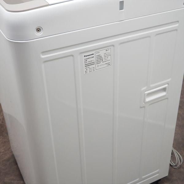 Panasonic 中古 SA-NAF60B11 洗濯機 6.0kg パナソニック NA Panasonic 中古 SA-NAF60B11 洗濯機 6.0kg パナソニック NA
