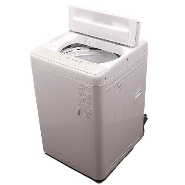 Panasonic（パナソニック） 新生活応援 中古 洗濯機 一人暮らし 6.0kg