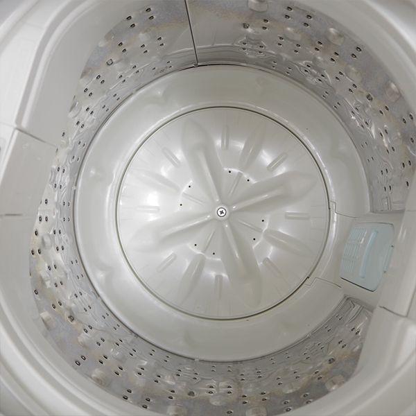 日立 中古 SA-NW50C 洗濯機 5.0kg HITACHI NW-50C 高濃度洗浄 2 日立 中古 SA-NW50C 洗濯機 5.0kg HITACHI NW-50C 高濃度洗浄 2