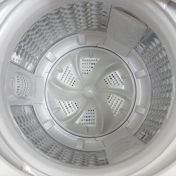 A-Stage(家電) 中古 SA-WM01A50WT 洗濯機 5.0kg Grand Line A A-Stage(家電) 中古 SA-WM01A50WT 洗濯機 5.0kg Grand Line A