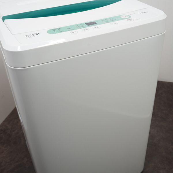 HerbRelax 中古/SA-YWMT45A1/洗濯機/4.5kg/Herb relax/ハーブ HerbRelax 中古/SA-YWMT45A1/洗濯機/4.5kg/Herb relax/ハーブ