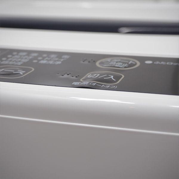 AQUA 中古 SB-AQWS50E2KW 洗濯機 5.0kg アクア AQW-S50E2-KW 風 AQUA 中古 SB-AQWS50E2KW 洗濯機 5.0kg アクア AQW-S50E2-KW 風