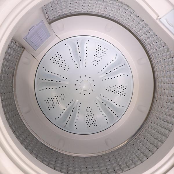 AQUA 中古 SB-AQWS6E8KW 洗濯機 6.0kg 一人暮らし 新生活 アクア AQUA 中古 SB-AQWS6E8KW 洗濯機 6.0kg 一人暮らし 新生活 アクア
