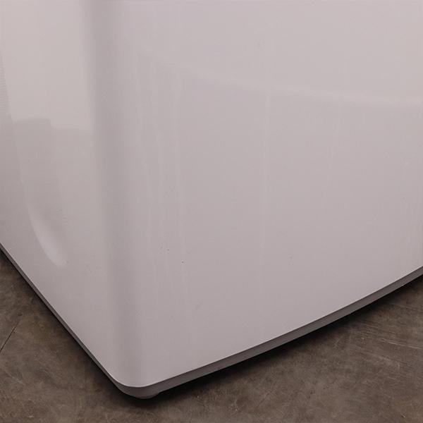 AQUA 中古 SB-AQWS6E8KW 洗濯機 6.0kg 一人暮らし 新生活 アクア AQUA 中古 SB-AQWS6E8KW 洗濯機 6.0kg 一人暮らし 新生活 アクア