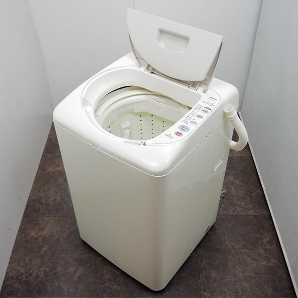 SANYO 中古 SB-ASW42S6 洗濯機 4.2kg サンヨー ASW-42S6 縦型 SANYO 中古 SB-ASW42S6 洗濯機 4.2kg サンヨー ASW-42S6 縦型