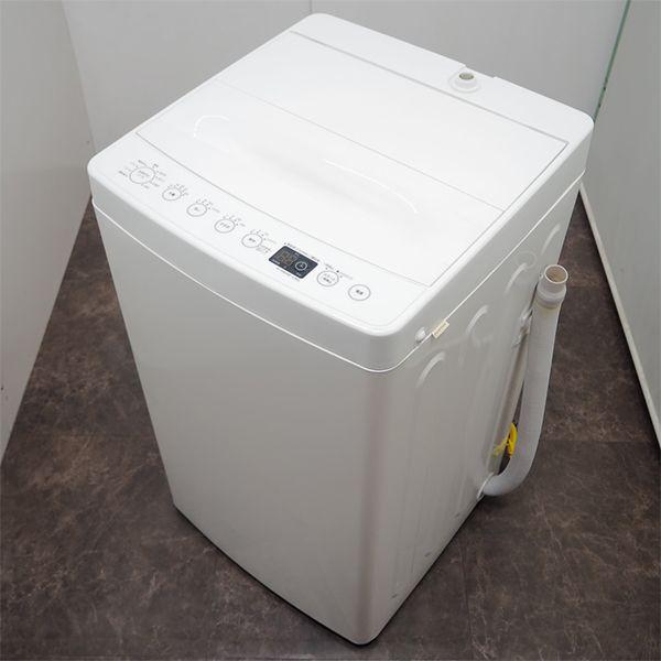 中古 SB-ATWM45B 洗濯機 4.5kg Haier ハイアール AT-WM45B 高 中古 SB-ATWM45B 洗濯機 4.5kg Haier ハイアール AT-WM45B 高