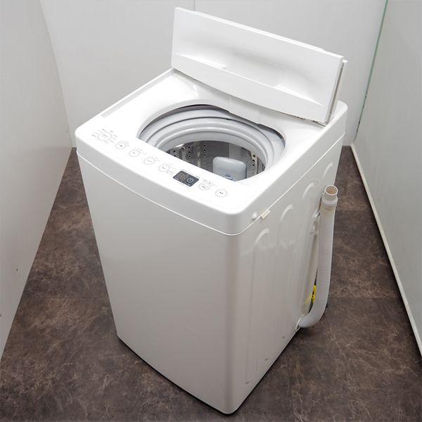 中古 SB-ATWM45B 洗濯機 4.5kg Haier ハイアール AT-WM45B 高 中古 SB-ATWM45B 洗濯機 4.5kg Haier ハイアール AT-WM45B 高