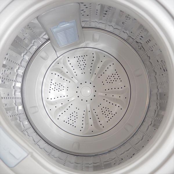 中古 SB-ATWM45B 洗濯機 4.5kg Haier ハイアール AT-WM45B 高 中古 SB-ATWM45B 洗濯機 4.5kg Haier ハイアール AT-WM45B 高