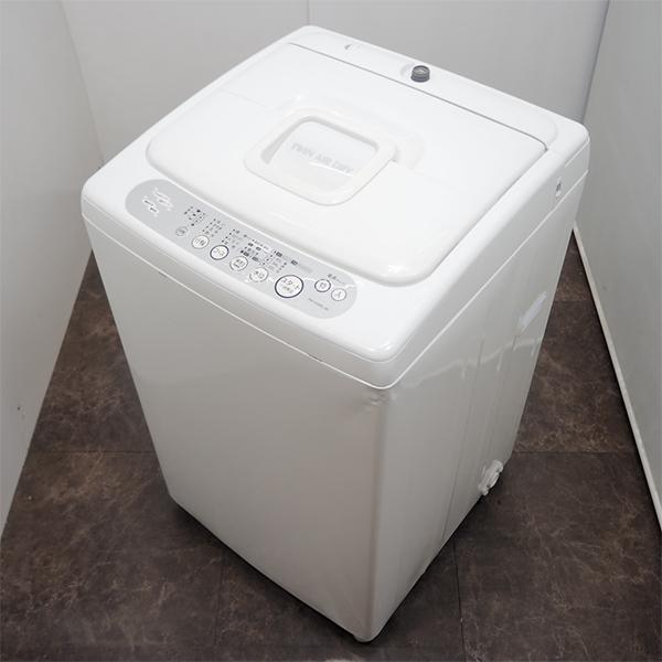TOSHIBA 中古 SB-AW428RL 洗濯機 4.2kg 東芝 AW-428RL 風乾燥 槽 TOSHIBA 中古 SB-AW428RL 洗濯機 4.2kg 東芝 AW-428RL 風乾燥 槽