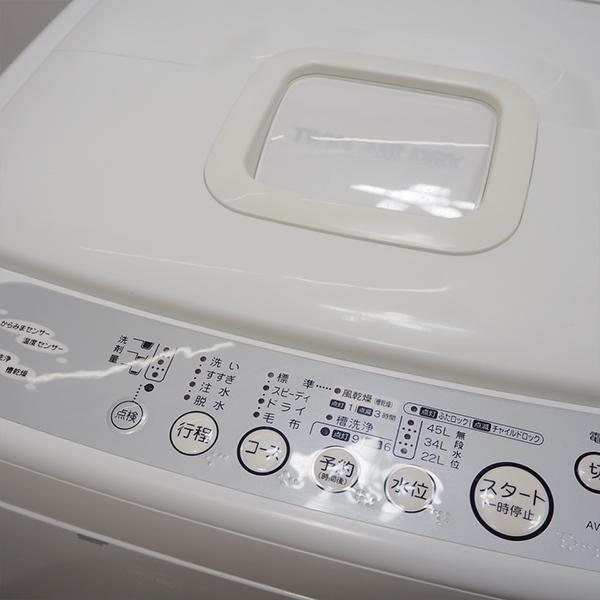 TOSHIBA 中古 SB-AW428RL 洗濯機 4.2kg 東芝 AW-428RL 風乾燥 槽 TOSHIBA 中古 SB-AW428RL 洗濯機 4.2kg 東芝 AW-428RL 風乾燥 槽