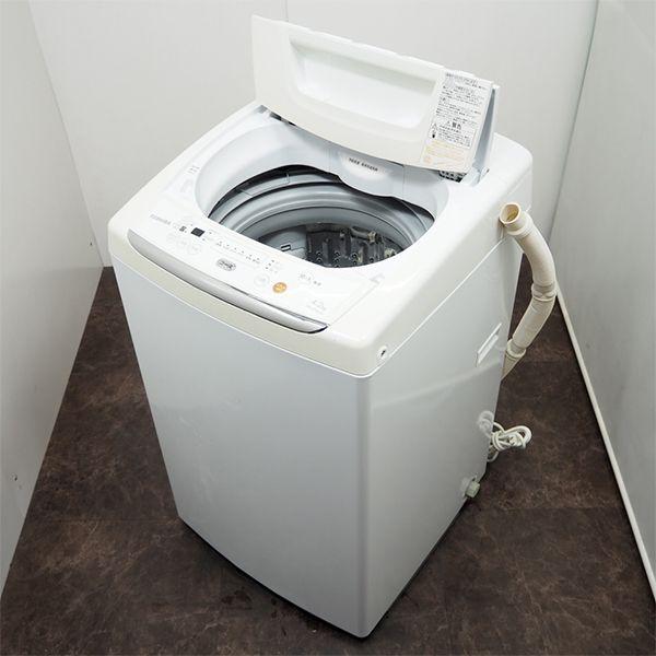 TOSHIBA 中古/SB-AW42ML/洗濯機/4.2kg/TOSHIBA/東芝/AW-42ML TOSHIBA 中古/SB-AW42ML/洗濯機/4.2kg/TOSHIBA/東芝/AW-42ML