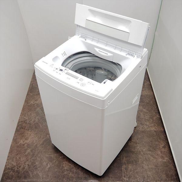 TOSHIBA 中古 SB-AW45M5 洗濯機 4.5kg 東芝 AW-45M5 パワフル TOSHIBA 中古 SB-AW45M5 洗濯機 4.5kg 東芝 AW-45M5 パワフル