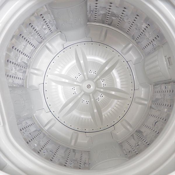 TOSHIBA 中古 SB-AW45M5 洗濯機 4.5kg 東芝 AW-45M5 パワフル TOSHIBA 中古 SB-AW45M5 洗濯機 4.5kg 東芝 AW-45M5 パワフル