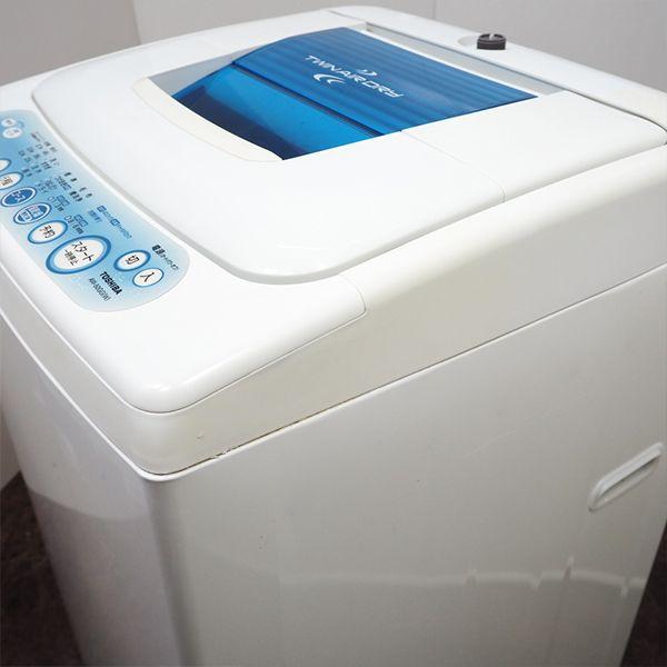 TOSHIBA 中古/SB-AW50GG/洗濯機/5.0kg/TOSHIBA/東芝/AW-50GG-W TOSHIBA 中古/SB-AW50GG/洗濯機/5.0kg/TOSHIBA/東芝/AW-50GG-W
