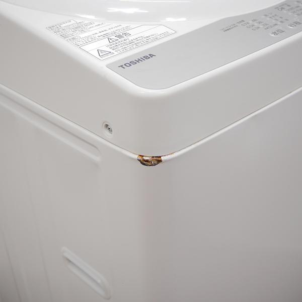 TOSHIBA 中古 SB-AW5G6 洗濯機 5.0kg 東芝 AW-5G6-W 浸透 TOSHIBA 中古 SB-AW5G6 洗濯機 5.0kg 東芝 AW-5G6-W 浸透
