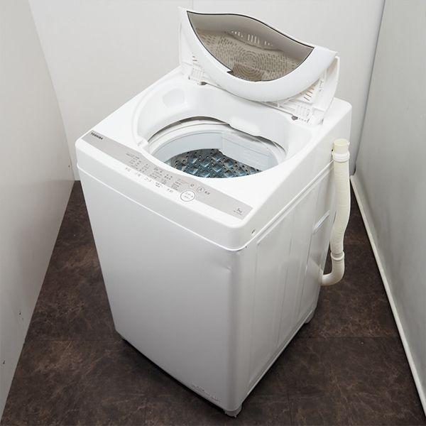 TOSHIBA 中古/SB-AW5G9W/洗濯機/5.0kg/TOSHIBA/東芝/AW-5G9-W TOSHIBA 中古/SB-AW5G9W/洗濯機/5.0kg/TOSHIBA/東芝/AW-5G9-W
