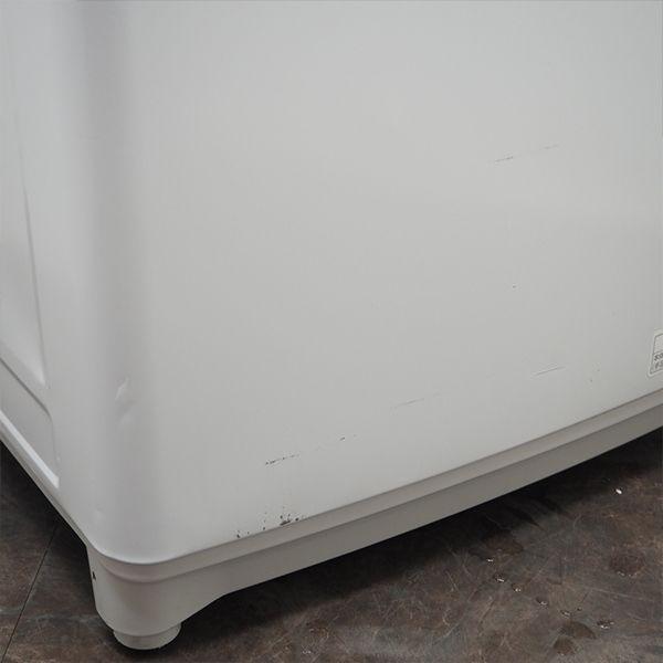 TOSHIBA 中古/SB-AW5G9W/洗濯機/5.0kg/TOSHIBA/東芝/AW-5G9-W TOSHIBA 中古/SB-AW5G9W/洗濯機/5.0kg/TOSHIBA/東芝/AW-5G9-W