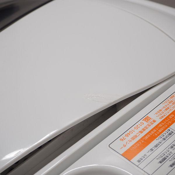 TOSHIBA 中古/SB-AW5GC2/洗濯機/5.0kg/TOSHIBA/東芝/AW-5GC2-W TOSHIBA 中古/SB-AW5GC2/洗濯機/5.0kg/TOSHIBA/東芝/AW-5GC2-W