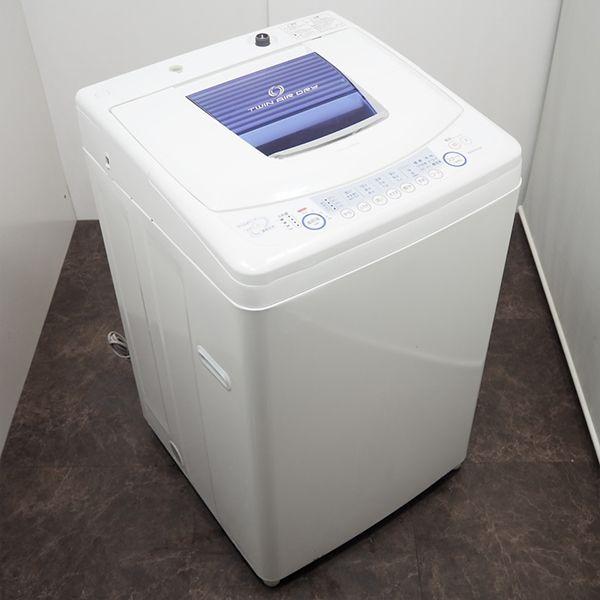 TOSHIBA 中古/SB-AW60GCW/洗濯機/6.0kg/TOSHIBA/東芝/AW-60GC-W TOSHIBA 中古/SB-AW60GCW/洗濯機/6.0kg/TOSHIBA/東芝/AW-60GC-W