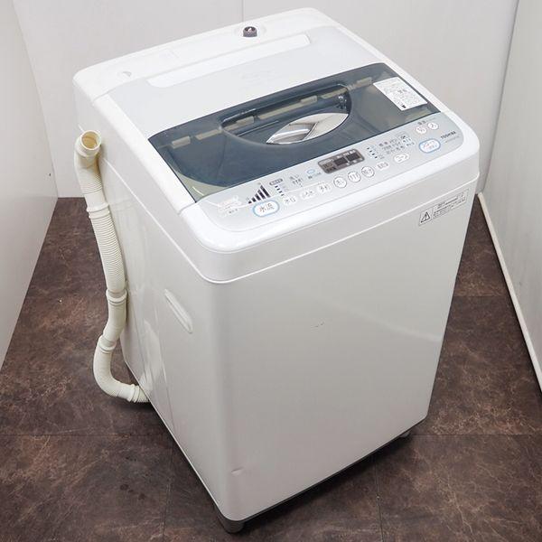 TOSHIBA 中古/SB-AW60SDFW/洗濯機/6.0kg/TOSHIBA/東芝/AW-60SDF TOSHIBA 中古/SB-AW60SDFW/洗濯機/6.0kg/TOSHIBA/東芝/AW-60SDF
