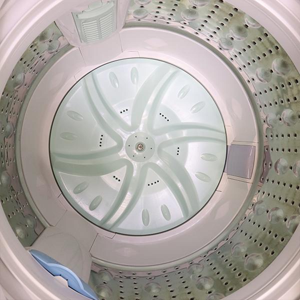TOSHIBA 中古 SB-AW6D3MT 洗濯機 6.0kg 東芝 AW-6D3M-T 風乾燥 TOSHIBA 中古 SB-AW6D3MT 洗濯機 6.0kg 東芝 AW-6D3M-T 風乾燥