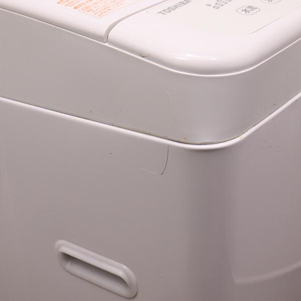 TOSHIBA 中古 SB-AW6D3MT 洗濯機 6.0kg 東芝 AW-6D3M-T 風乾燥 TOSHIBA 中古 SB-AW6D3MT 洗濯機 6.0kg 東芝 AW-6D3M-T 風乾燥
