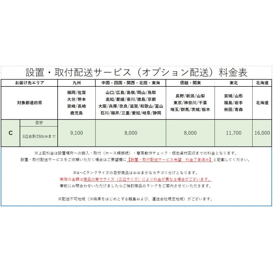 【引取先決まりました！】洗濯機 2016年製 清掃済み 型番 DW-P46CB お店までご来店をお待ちしております！ Daewoo(大宇)の4.6kg全自動洗濯機2016年製「DW-P46CB」｜2019年09月12