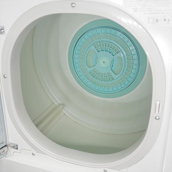 TOSHIBA 中古 SB-ED458 電気衣類乾燥機 4.5kg 東芝 ED-458-W TOSHIBA 中古 SB-ED458 電気衣類乾燥機 4.5kg 東芝 ED-458-W
