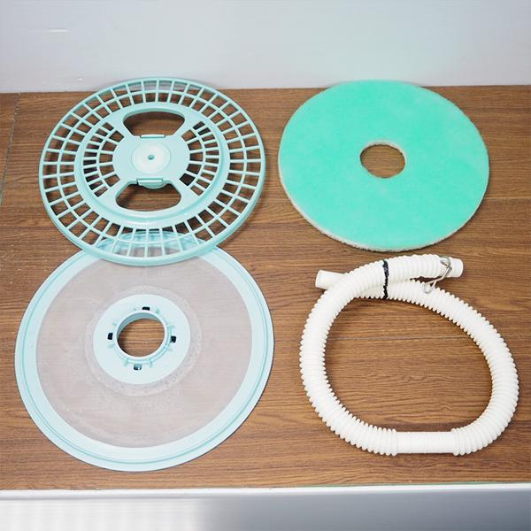 日立 中古 SB-ED45CW 衣類乾燥機 4.5kg TOSHIBA 東芝 ED-45C-W 日立 中古 SB-ED45CW 衣類乾燥機 4.5kg TOSHIBA 東芝 ED-45C-W