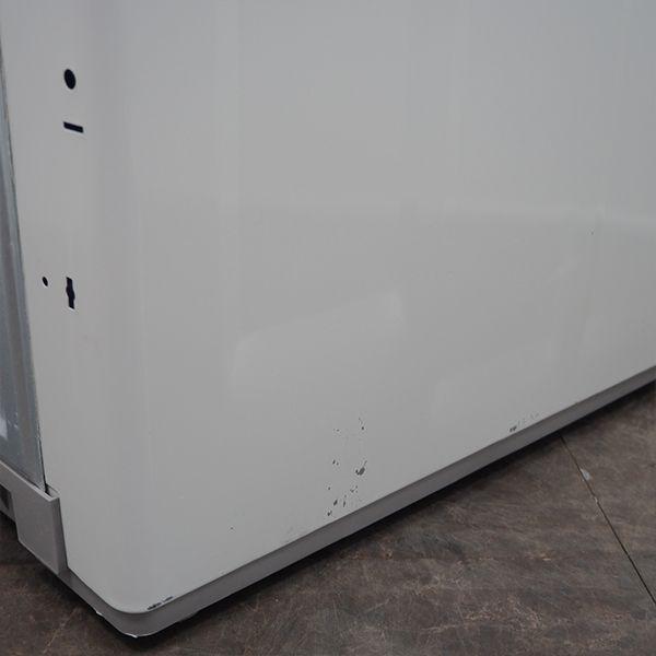 SHARP 中古 SB-ESG4E7KW 洗濯機 4.5kg シャープ ES-G4E7-KW 2019 SHARP 中古 SB-ESG4E7KW 洗濯機 4.5kg シャープ ES-G4E7-KW 2019