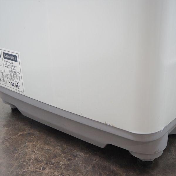 SHARP 中古 SB-ESG60UCW 洗濯機 6.0kg シャープ ES-G60UC-W 風 SHARP 中古 SB-ESG60UCW 洗濯機 6.0kg シャープ ES-G60UC-W 風