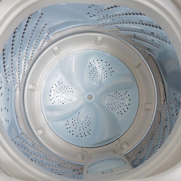 ハイセンス 中古 SB-HWE4501 洗濯機 4.5kg Hisense HW-E4501 風 ハイセンス 中古 SB-HWE4501 洗濯機 4.5kg Hisense HW-E4501 風