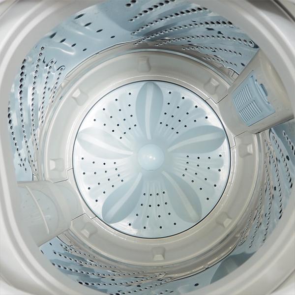ハイセンス 中古 SB-HWE4503 洗濯機 4.5kg Hisense HW-E4503 ハイセンス 中古 SB-HWE4503 洗濯機 4.5kg Hisense HW-E4503